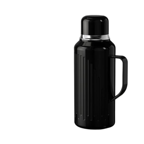 FiozweaۉJbv@Bcm\XeXeʐ^AnhtȖtBIYEBA (1000ML,B)