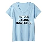 Future Casing Inspector