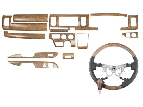 TRISTAR'S [nCG[X 200n 4^ 5^ 6^ 7^ 8^ DX DX/GLpbP[W W{fBp] CeApl 13P X^_[hXeAO Vtgmu NVbNEbh/i`Ebh