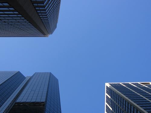 Daily Bible Reading - Tuesday, March 17 Podcast Por  arte de portada