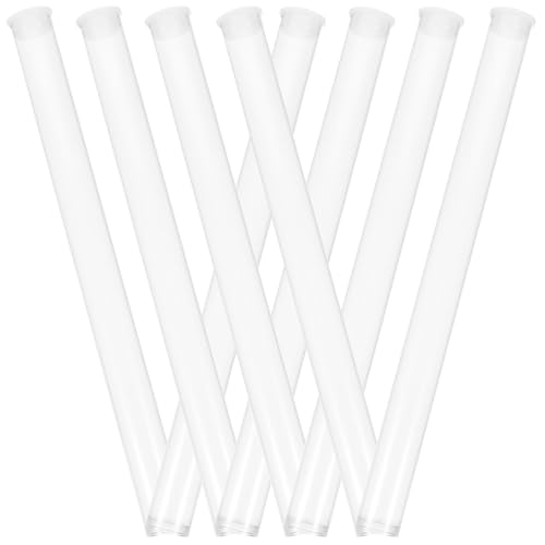 DECHOUS 16 ANXeBbNz_[ Wt[`[u y ϖ ƒp XeBbNP[X