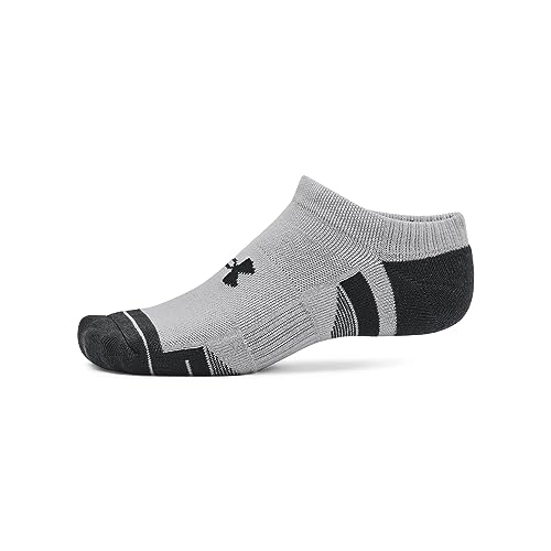 Image of Under Armour Men's 0