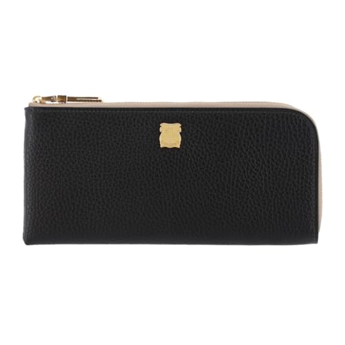 [GtB[] z Lt@Xi[ {v fB[X GV5-10 z v { U[ ubN