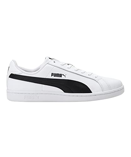 Image of Puma Unisex-Adult Smash L Sneaker