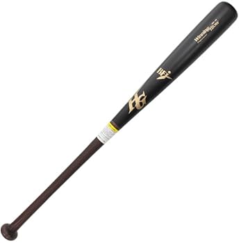 Amazon | 野球 ハイゴールド スワロー限定 オーダー 硬式 木製