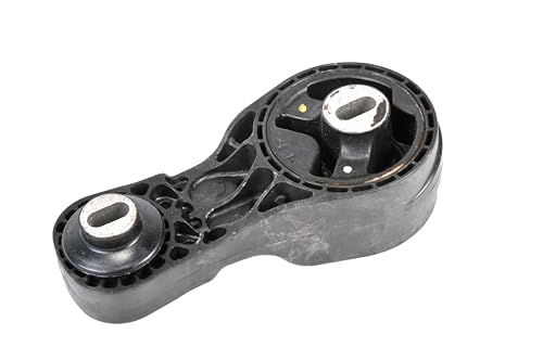 GM Genuine Parts 25840458 Engine Mount Strut