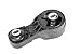 ACDelco 25840458 GM Original Equipment Engine Torque Strut Mount