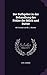 Produktbild Der Rathgeber in Der Behandlung Der Fehler Der Milch Und Butter: Mit Vorwort Von Dr. J. Brumer