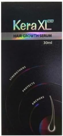 SERUM 30ML-image-28