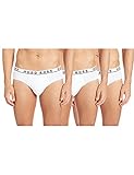aussiebum max boost weiches und stretchiges Baumwoll-Mischgewebe
