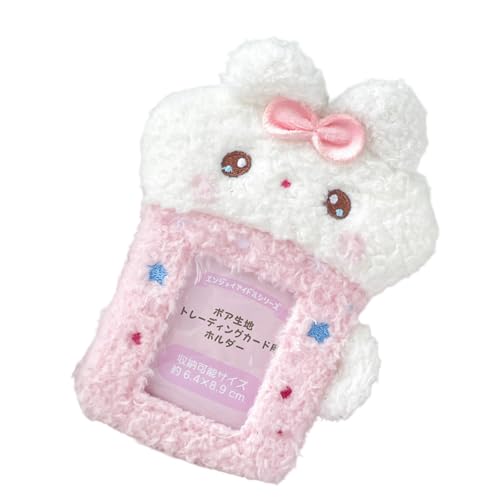 [Whoasyst] t@bViuȃETMʂ݃J[h̃Xg[WP[Xʐ^[ƏȃJ[hNGCeBuMtgAChʐ^z_[