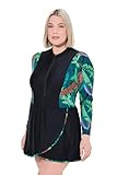 Ulla Popken