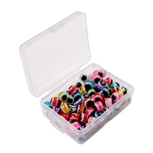 Frcolor 100 ނptBbVACr[Y AڃfUCϋvfގgp A[ tCCOΉ A\[gŋ̋