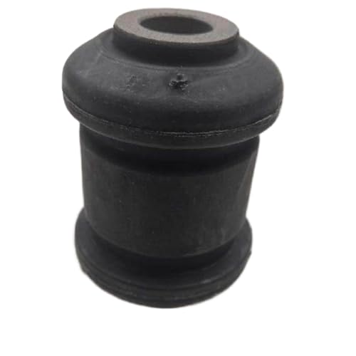 Suspension Control Arm Bushing Compatible with Focus MK2 MK3 MK4 2008-2018