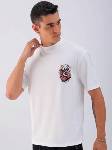 Image of THE Indian Garage CO Men Shirt