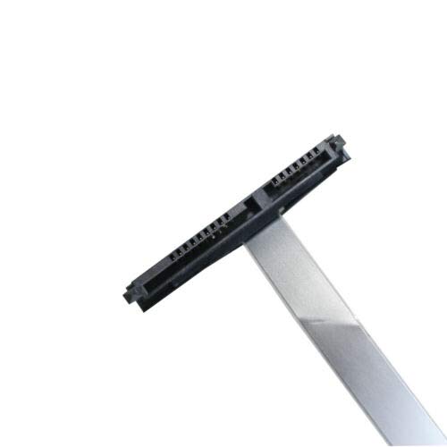 Cable de disco duro flexible de 76mm para repuesto de portatiles HP Omen 17