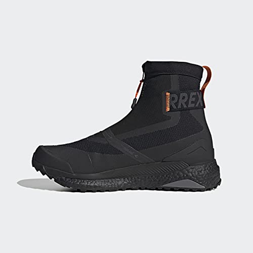 Image of adidas Terrex Free Hiking Boots
