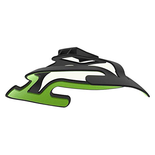 Optrel Headgear Halo 5003.530 miniatura 1