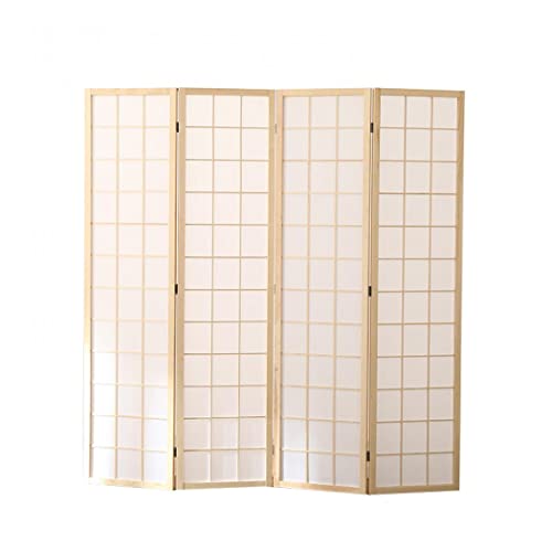 Shilanmei Ԏd؂ 4A p[e[V a՗ ؐ  ܂肽 gsv  ډB y ƒp q  a  rO i ړ֗ 45cm×4× 180cm (B)