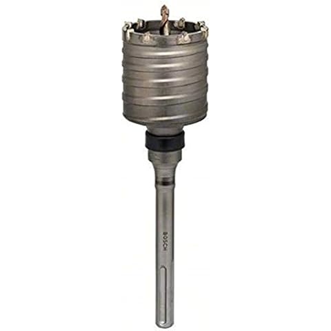 Bosch Professional Hohl-Bohrkrone SDS-max-9 Core Cutter einteilig (Ø 82 mm) Cover