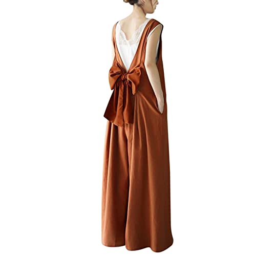 [Foreted] Tybg fB[X obN{ I[C JWA   Opc tďH Chpc I[o[I[ Wp[ Y{  ̌^Jo[ Tybg pc Ȃ XK[  ؍(I