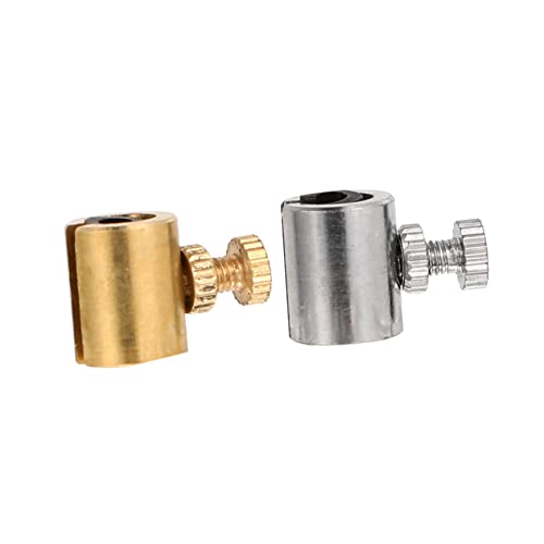 UPKOCH 2 EtTEhG~l[^[ g[ ቹ`[i[ GLM^[ XebJ[ I`[i[ M^[ y M^[`[i[ Silver 