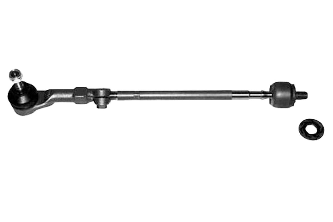 SKF Barre d'accouplement VKDY336015 Compatible avec: RENAULT TWINGO I, TWINGO I Kasten/Schrägheck