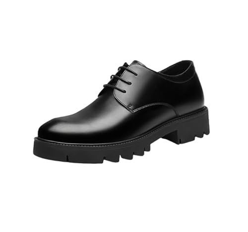 [KaoGao] wȂ gAbv V[NbgV[Y Y rWlXV[Y 6/8/10cmAbv vC am RC OH tH[}  ₷ h ɂ V[gu[c [XAbv  ubN [sAi]