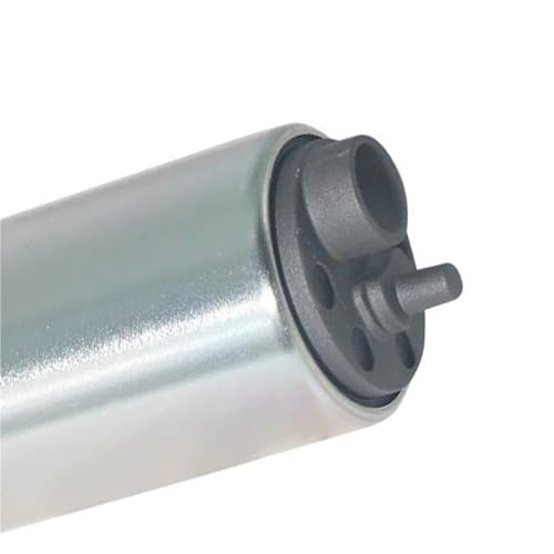 Bomba de combustible flujo estable para Scarabeo IE Light y SR300 MAX 4