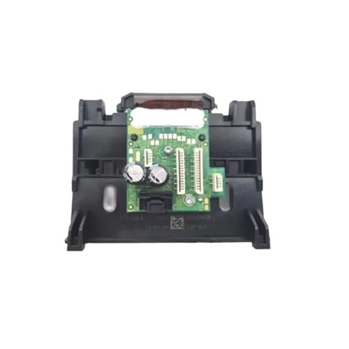 Tête d'impression 934 935XL pour imprimante HP OfficeJet Pro 6830 6230