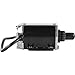 DB Electrical STC0016 Starter Compatible with/Replacement for Ariens 72403600, Barsanco 710-006, BBB Small Motor 22-5898, Cargo 112570, Dixie MS-6014, EMS TC-110N, Minnpar 57-2761, 5898N