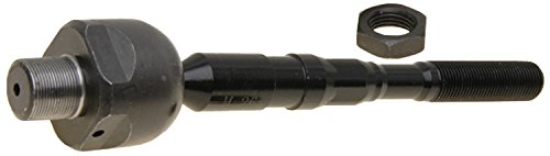 Biellette de direction intérieure ACDelco 46A1109A avec visserie incluse