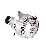 Generator Alternator Compatible For LAND ROVER DEFENDER L316 DISCOVERY II L318 2.5TD ERR6999