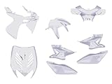 Streetparts24