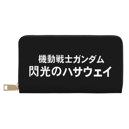 [CXTXDY] z @mK_ M̃nTEFC ObY z EHbg  Y fB[X jp e K U[ J[h[ D lC LN^[ v[g Mtg