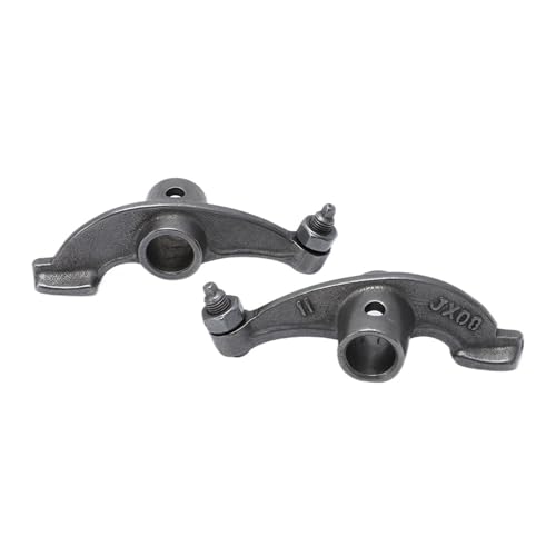 Juego de engranajes y árbol de levas para reparar motor Suzuki DR 200