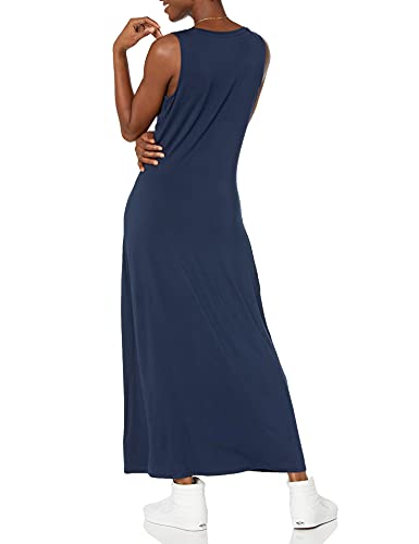 Image of Amazon Essentials Women's Tank Maxi Dress