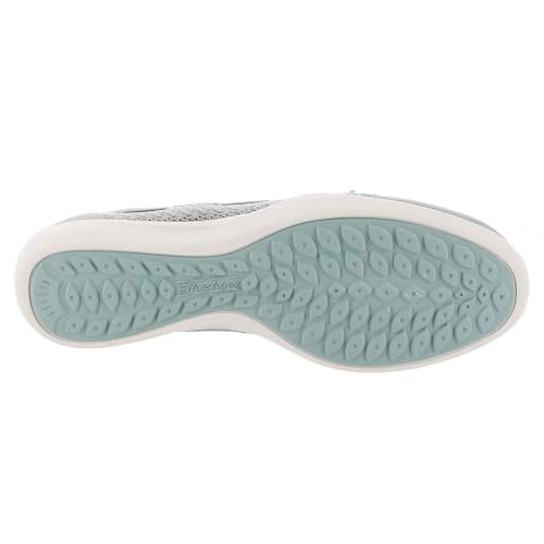 Image of Skechers Women's Active Newbury St Sneakers