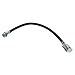 Wagner BH144351 Premium Brake Hose