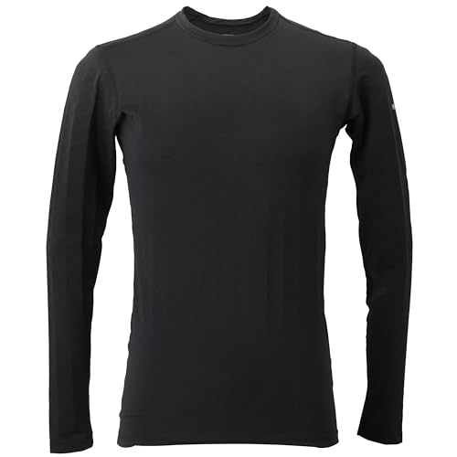 ウェア FCRB FREEZE TECH UNDER LAYER TOP XL Amazon.com: Freeze TECH Cooling Performance Workout T-Shirt