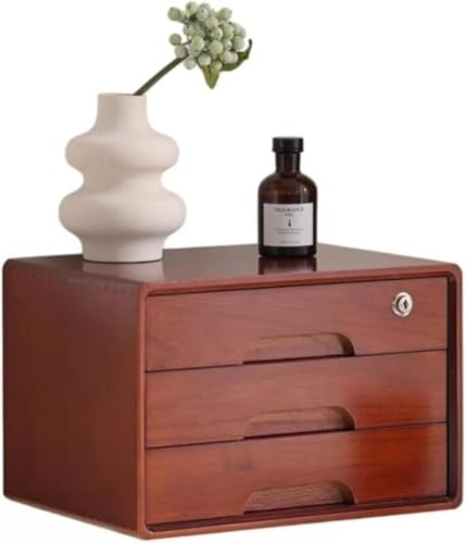 Qfmrt@CLrlbg ؐ ^[P[X [{bNX e [I[KiCU[ o t G A4g[ V G pr ItBX Q rO[ ƒp ItBXp (1 K,؂̌F) (3K,݂)