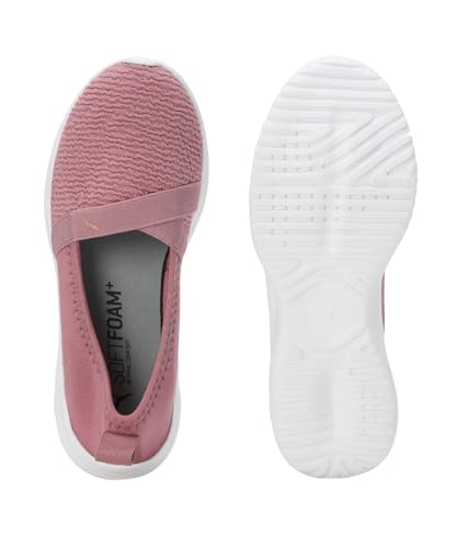 Image of Puma Women Adelina Sneaker