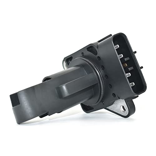 Capteur de débitmètre d'air massique électronique MAF 22204-0D030 pour auto