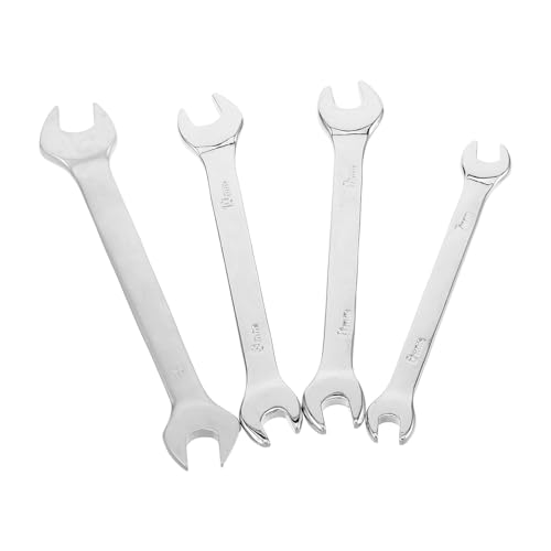 FESTFENDS �N�����o�i�W�E���|�����������`4�{�Z�b�g 6 7mm 8 9mm 8 10mm 9 11mm �f���A���w�b�h���T�C�Y�Ή� �����ԏC�� �Ƌ�g���p�I�[�v���G���h��