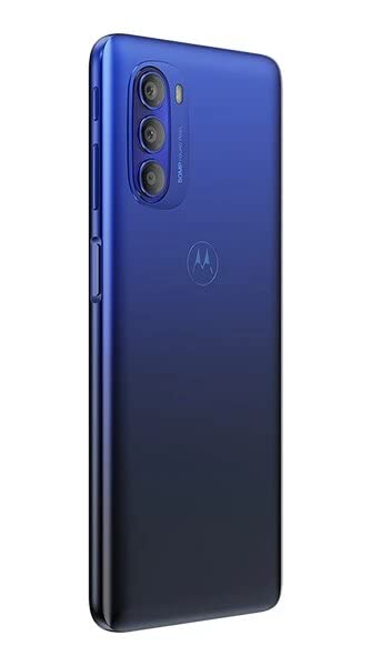 Teléfonos Celulares, Wireless Imagen adicional