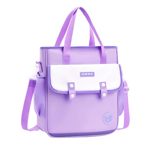 Sac à dos de maternelle ergonomique : fini le sac trop lourd pour votre enfant
