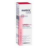 MANN & SCHROEDER GMBH