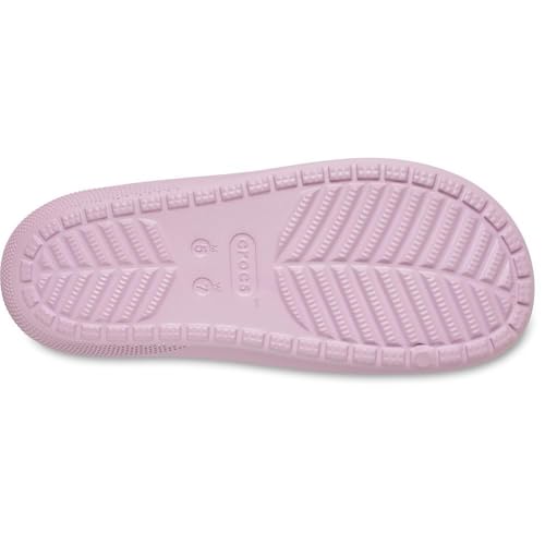 Image of Crocs Women's Classic 2.0 Sandals
