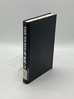 Four Dead in Ohio: Was There a Conspiracy at Kent State? 0937813052 Book Cover