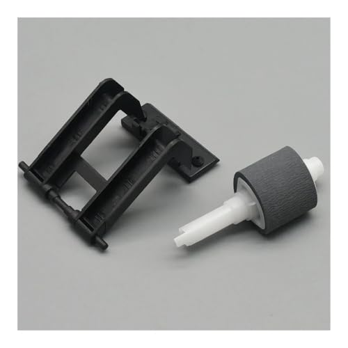 Rodillos de recogida contra atascos de papel en Samsung ML1210 ML1430 ML4500 3